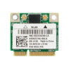 Wireless Module