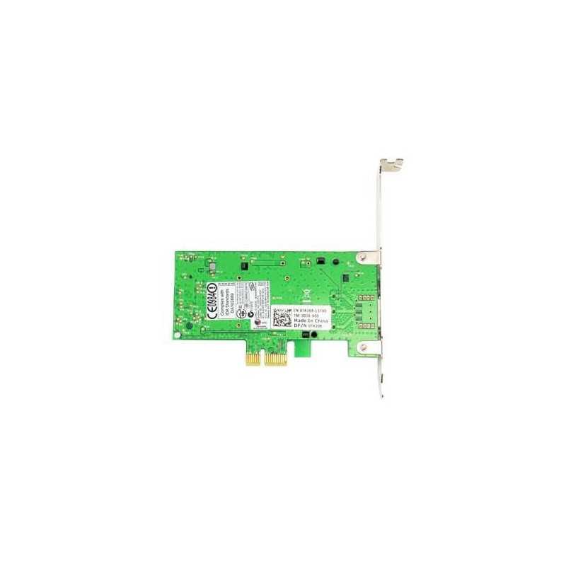 Wireless WLAN PCIe Card