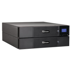 IBM RT3kVA 2U