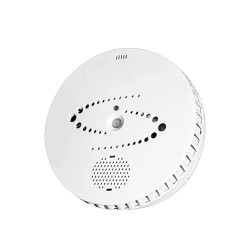 HALO IoT Smart Sensor 3C