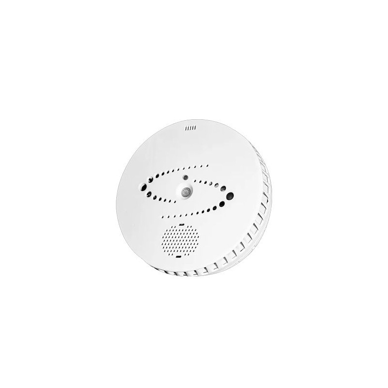 HALO IoT Smart Sensor 3C