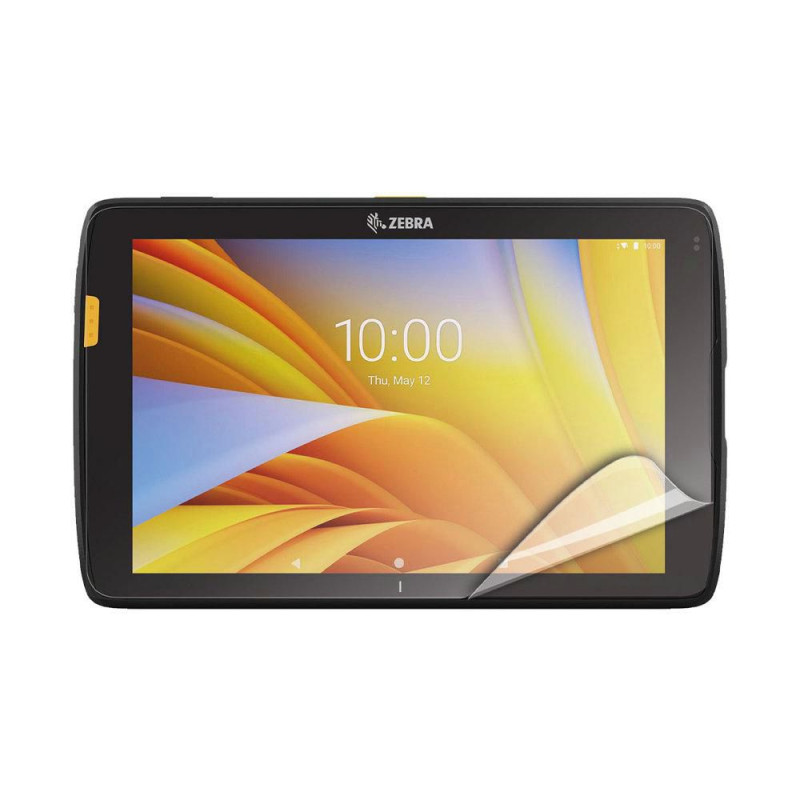 Mobilis Screen protector