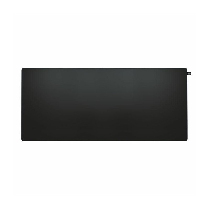 GP5 Black Xl Mousepad | APLIUM