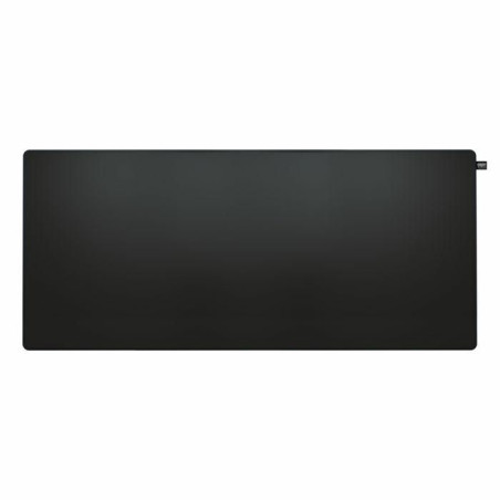 Gp5, Xl