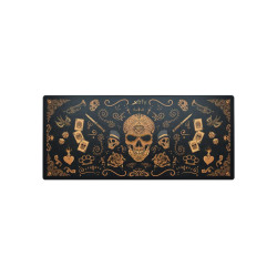 Mouse Pad Gaming Mouse Pad