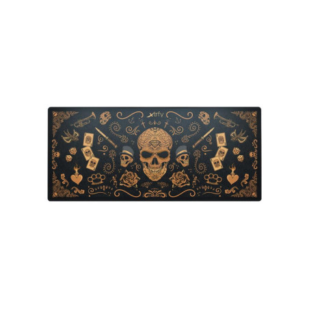 Mouse Pad Gaming Mouse Pad