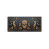 GP5 Calavera Xl | APLIUM