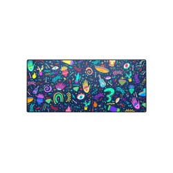 Mouse Pad Gaming Mouse Pad