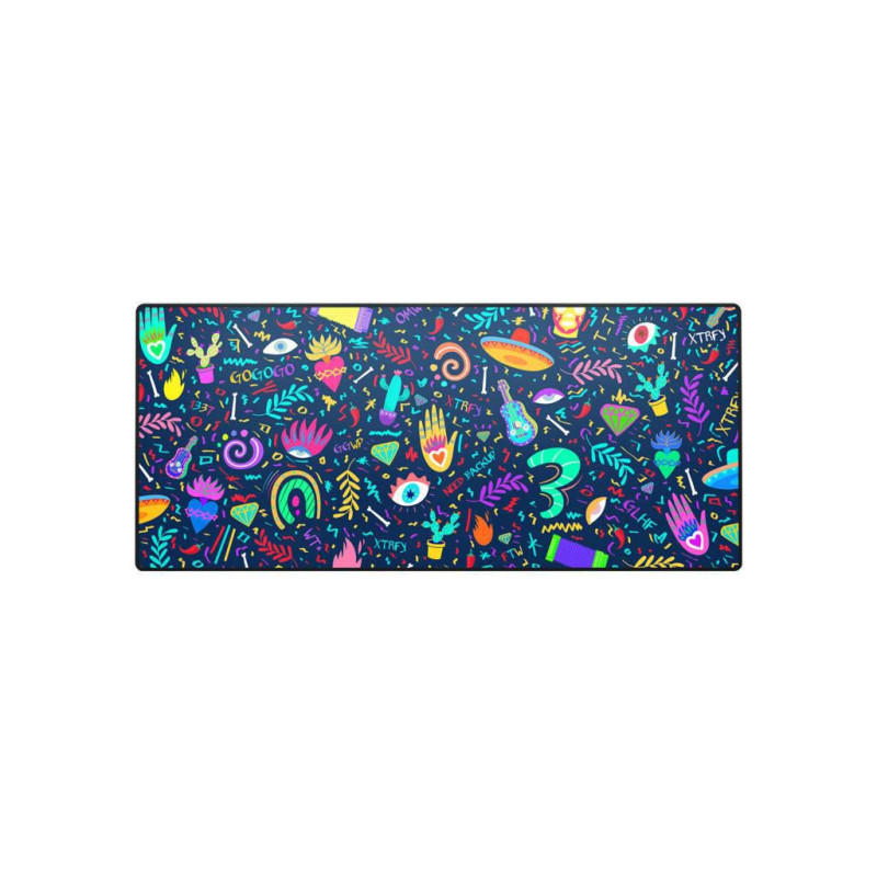 Mouse Pad Gaming Mouse Pad
