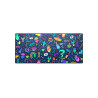 Mouse Pad Gaming Mouse Pad