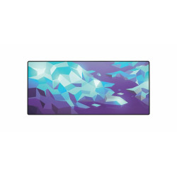 GP5 Litus Blue Xl Mousepad | APLIUM