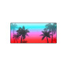 Mouse Pad Gaming Mouse Pad