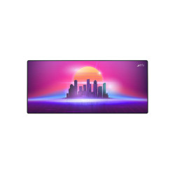 Mouse Pad Gaming Mouse Pad