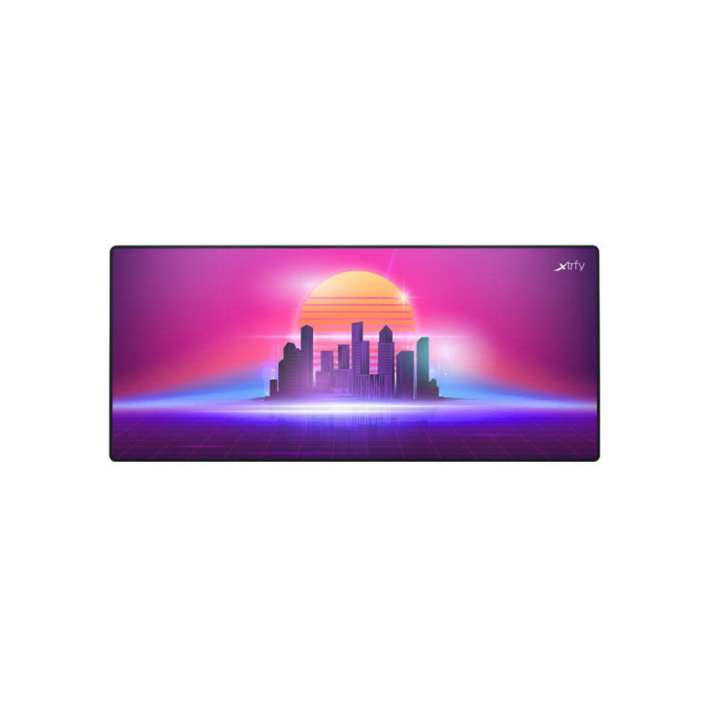 Mouse Pad Gaming Mouse Pad