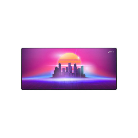 Mouse Pad Gaming Mouse Pad