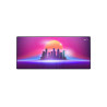 Mouse Pad Gaming Mouse Pad