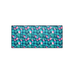 Mouse Pad Gaming Mouse Pad