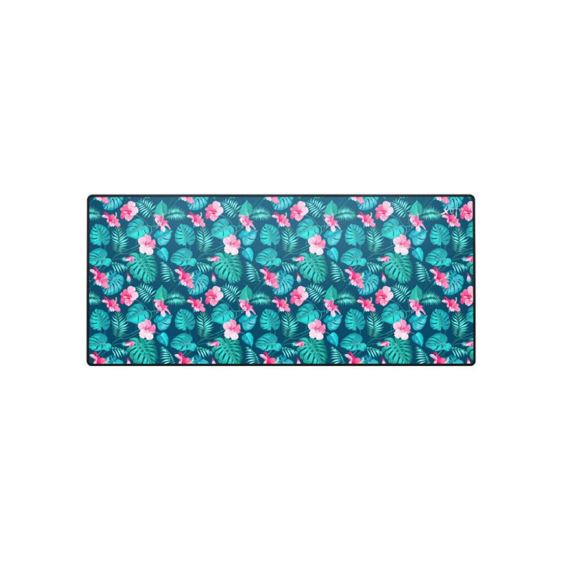 Mouse Pad Gaming Mouse Pad