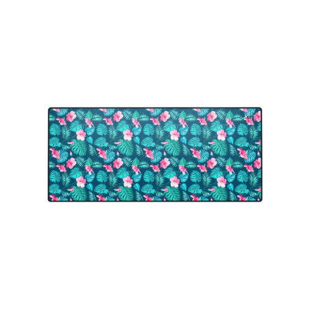 Mouse Pad Gaming Mouse Pad