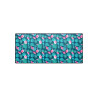 Mouse Pad Gaming Mouse Pad