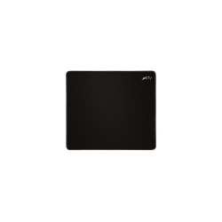 Gp4 Gaming Mouse Pad Black