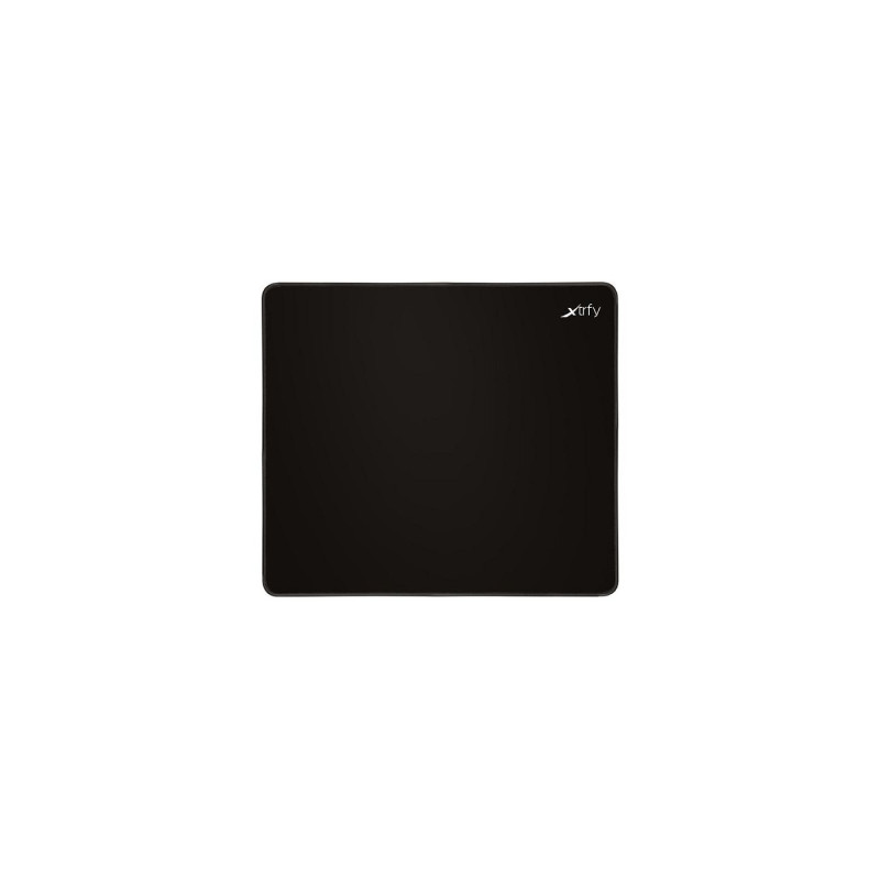 GP4 Large Mousepad Black | APLIUM