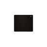 GP4 Large Mousepad Black | APLIUM