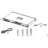 Rack Accessory Mounting Kit