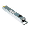 Network Switch Component