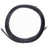 Coaxial Cable Lmr400 3.04 M