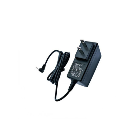 Power Adapter/Inverter Indoor