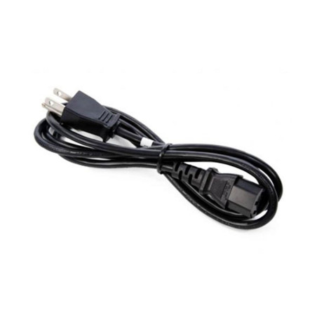 Ble For Ip Conference Phone