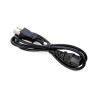 Ble For Ip Conference Phone