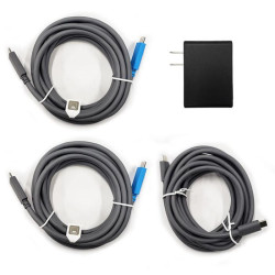 8832 Daisy Chain Kit For Europe . | APLIUM