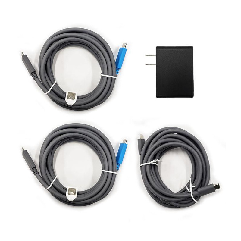 Power Adapter/Inverter Indoor