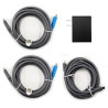 Power Adapter/Inverter Indoor
