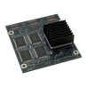 Catalyst 4500 Netflow