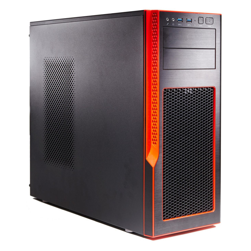 S5 Special Edition Gs5B-000R