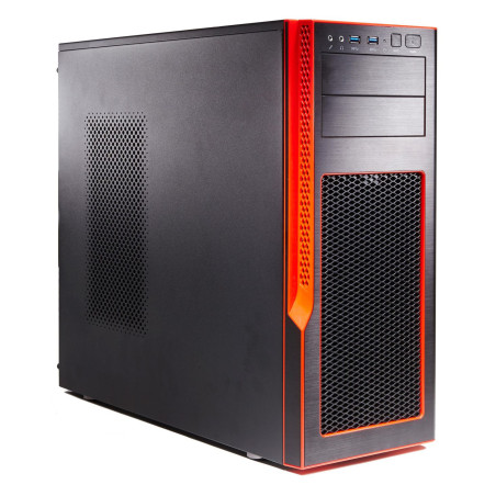 S5 Special Edition Gs5B-000R