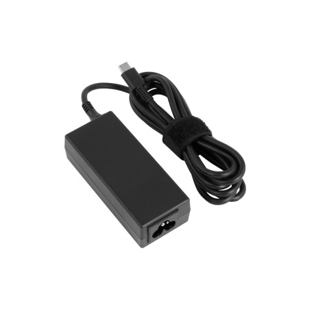 Adapter 45W USB-C 1.8M 3 Pin