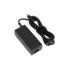 Adapter 45W USB-C 1.8M 3 Pin
