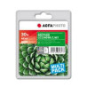 Ink, rpl LC-1240 Value-Pack | APLIUM