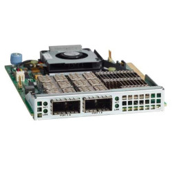 Network Card Internal
