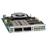 Network Card Internal
