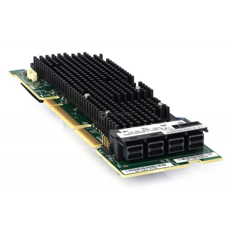 Raid Controller 12 Gbit/S
