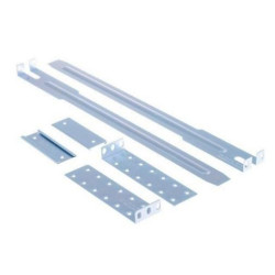 Ucsc-Railf-M4 Mounting Kit