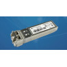 Network Transceiver Module