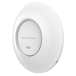 Grandstream GWN7660E - Wireless Access Point 1770 | APLIUM