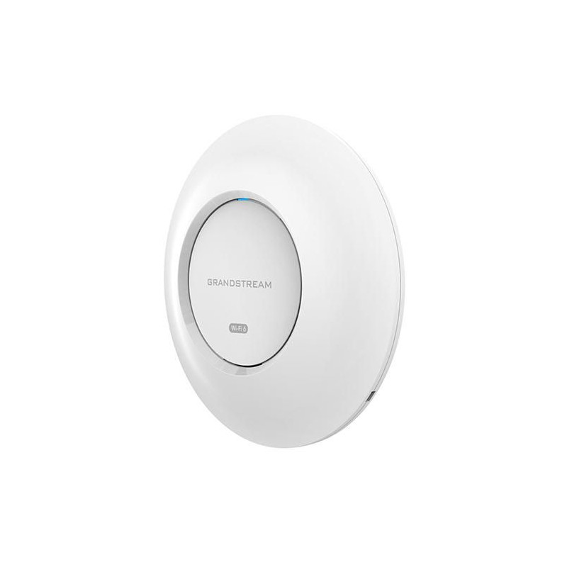 Grandstream GWN7660E - Wireless Access Point 1770 | APLIUM