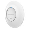 Grandstream GWN7660E - Wireless Access Point 1770 | APLIUM